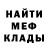 КОКАИН FishScale Georgy Kondratev