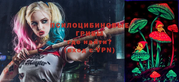 экстази Алексин